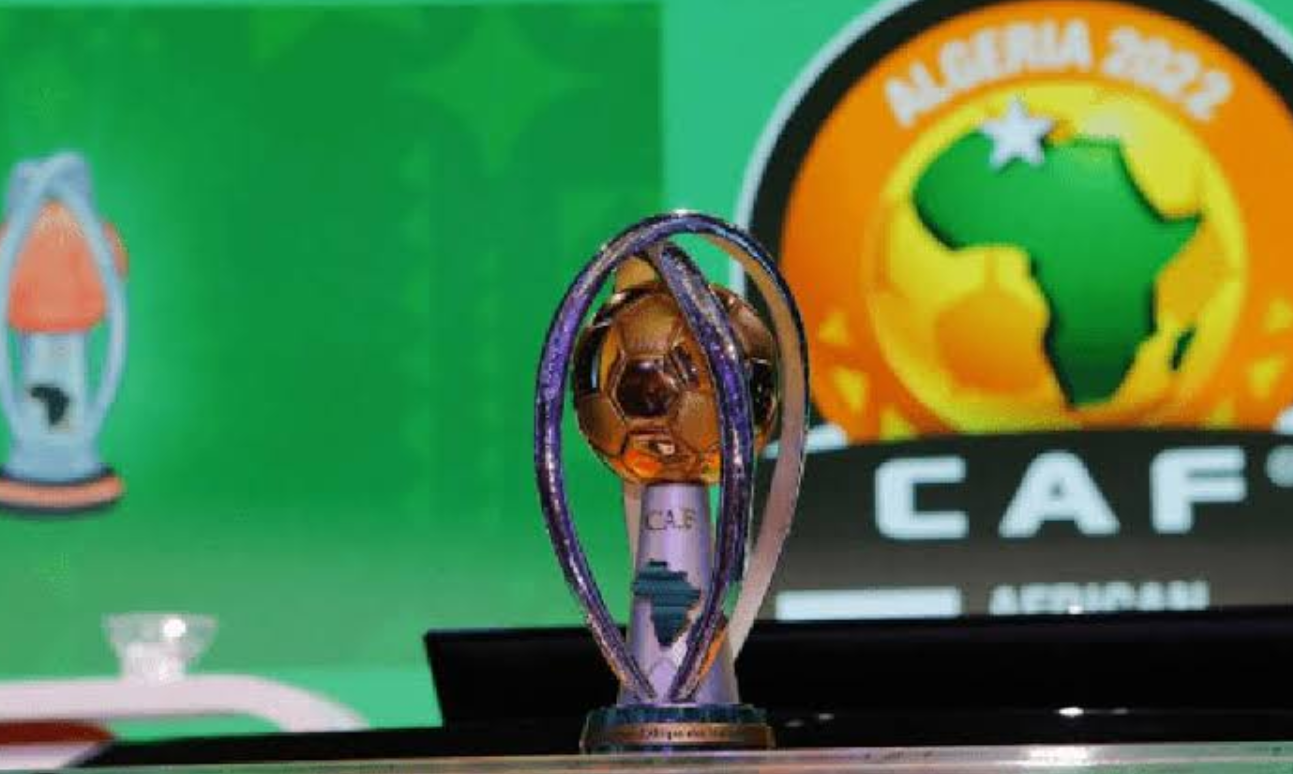 CAF Yathibitisha Kenya, Uganda, na Tanzania Kuwa Waandaaji wa CHAN 2025