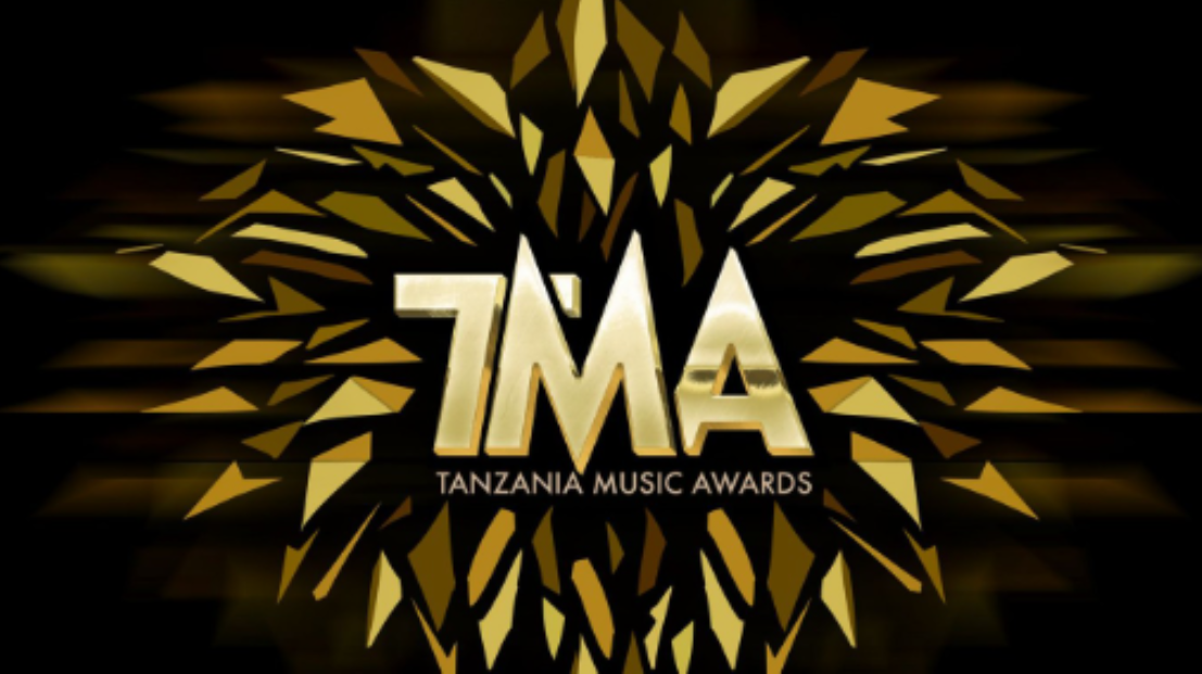 Tanzania Music Awards 2024, Piga Kura kwa Msanii Umpendae