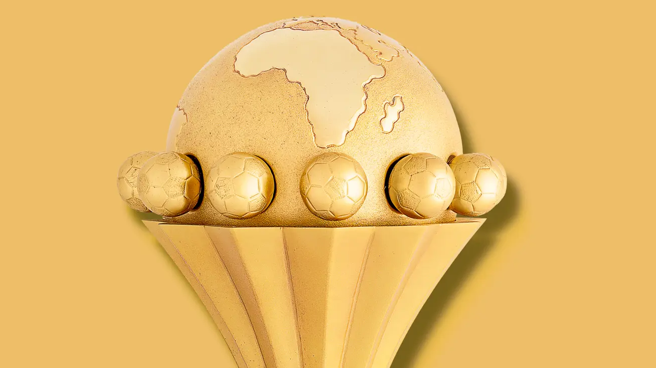 AFCON 2025 Timu zilizofuzu Mpaka Sasa